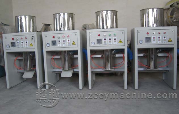 Industrial Garlic Peeling Machine|Garlic Peeler Machine for Sale
